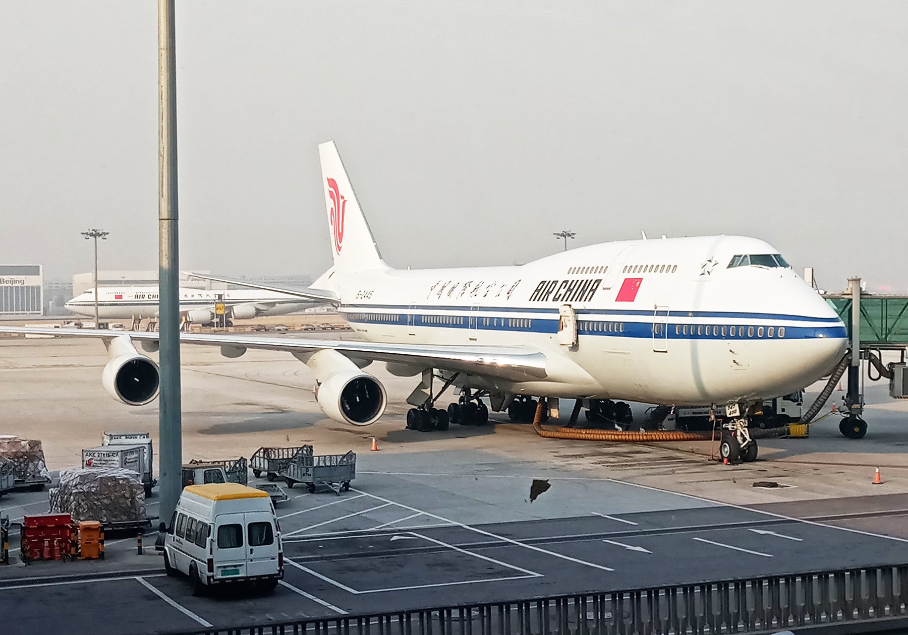 ͼƬ��Դ��ÿ�վ������� ����ͼ