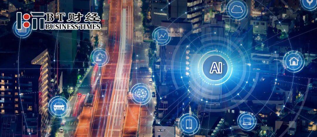 理想汽车发布AI眼镜Livis，造车新势力跨界消费电子