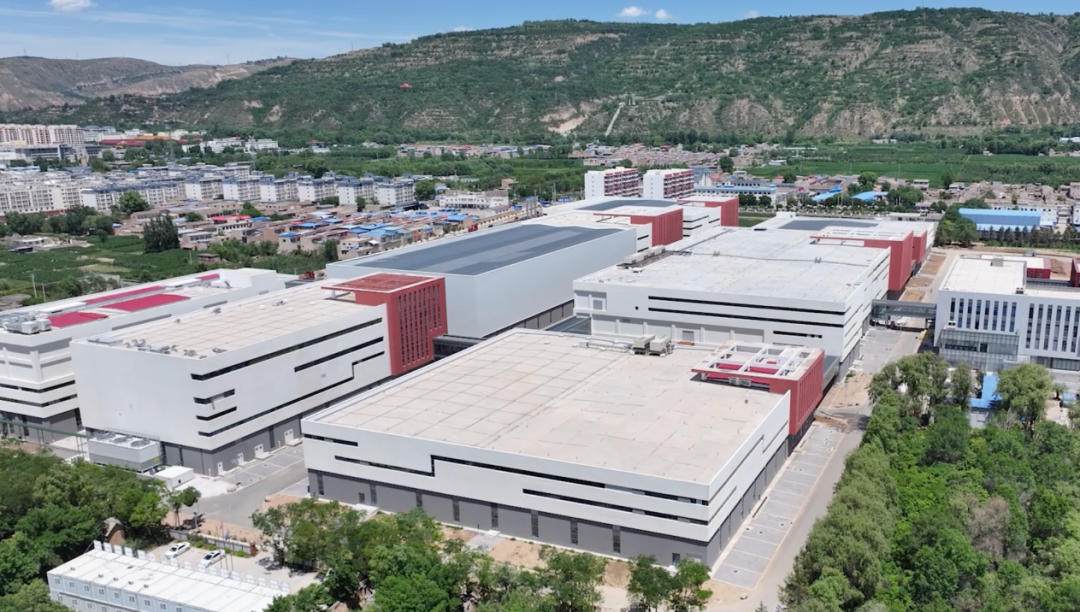 ͼΪ������ҩ�ִ�������