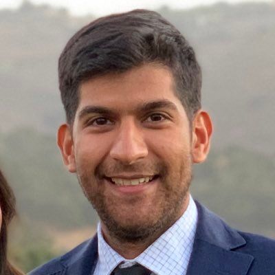 「跳票之王」马斯克的2025：宏大愿景纷纷落空，身价反涨1.4万亿