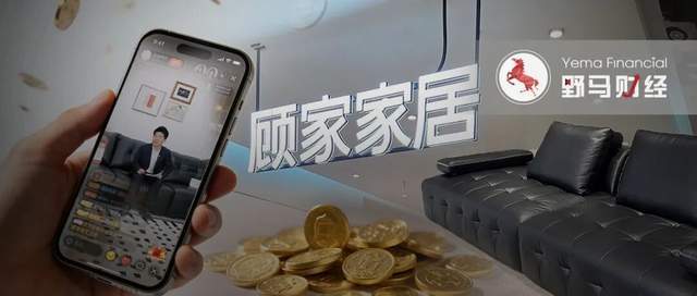 ͼԴ����ͷͼ��