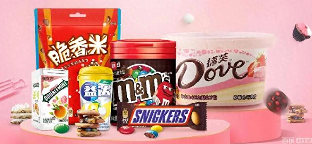 空缺3个月的玛氏箭牌北区总,这回有着落了,他来自百威