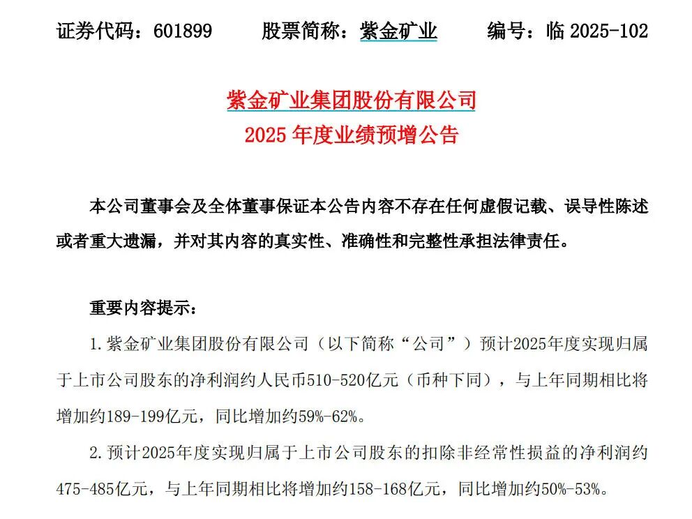 ��Դ���Ͻ��ҵ����