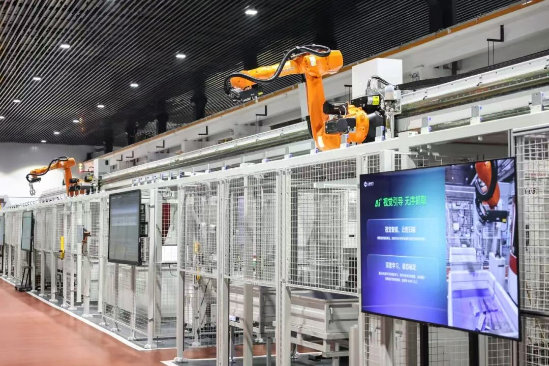 �Ϻ����ֻ���ҶƬ�����Զ�������