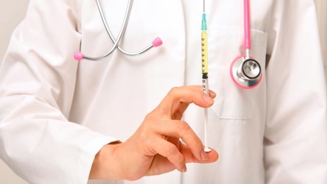 图源：视觉中国