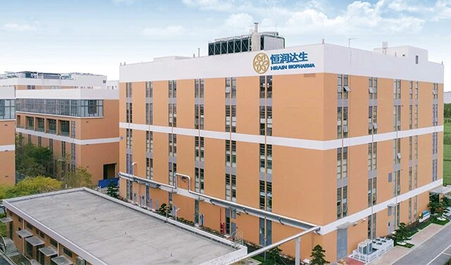 电鳗财经｜恒润达生IPO：李启靖的作用、16家主体其他业务往来、巨额资金来源等问题值得关注