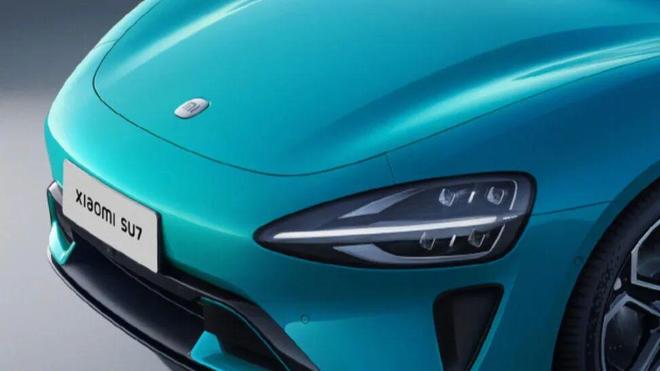 2025，我们共同见证了中国汽车安全强监管时代的来临