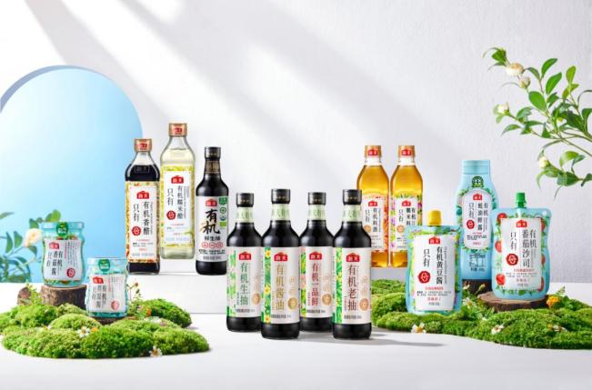 ͼΪ�����л���Ʒ 