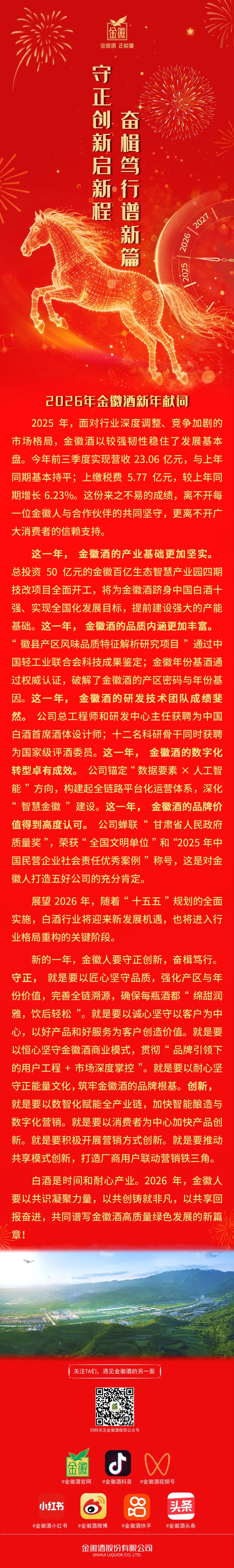 ��������վƹ�ͼ��