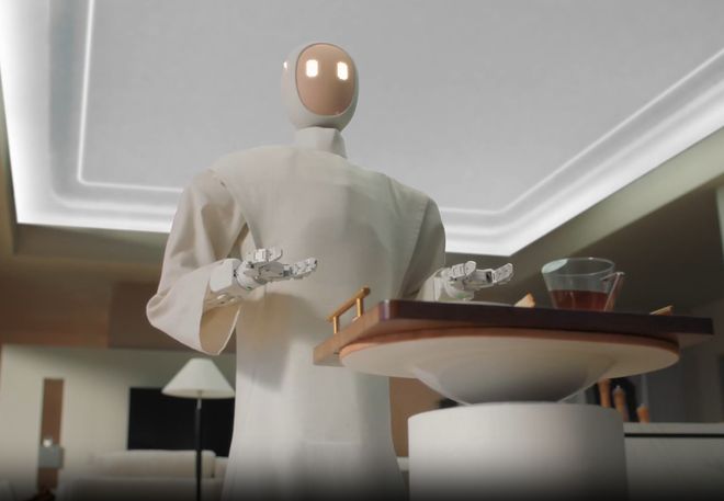 截图自卧安机器人官网