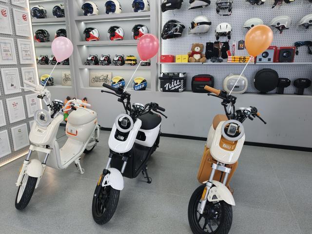 新国标的首个冬季，电动自行车出行如何科学养护？