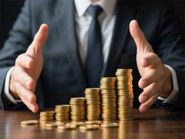 ͼԴ����ͷͼ��