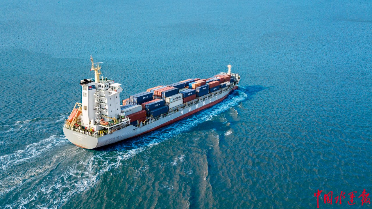 ͼΪ����Զ��������60����