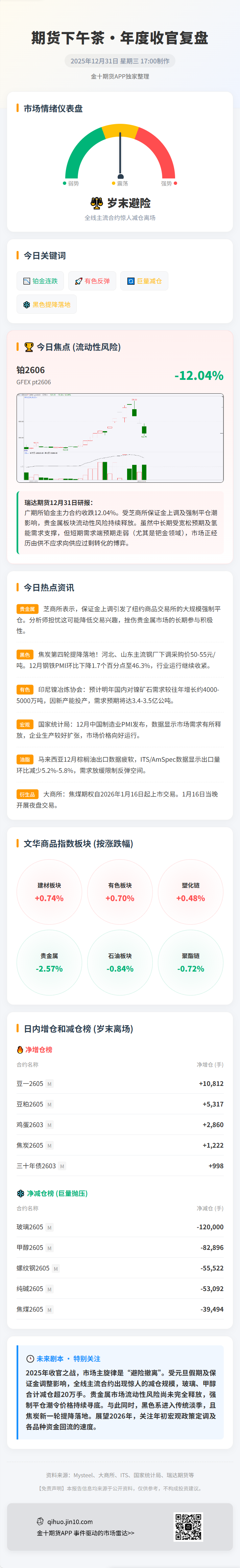 新浪财经_为您发掘海量信息中的投资价值