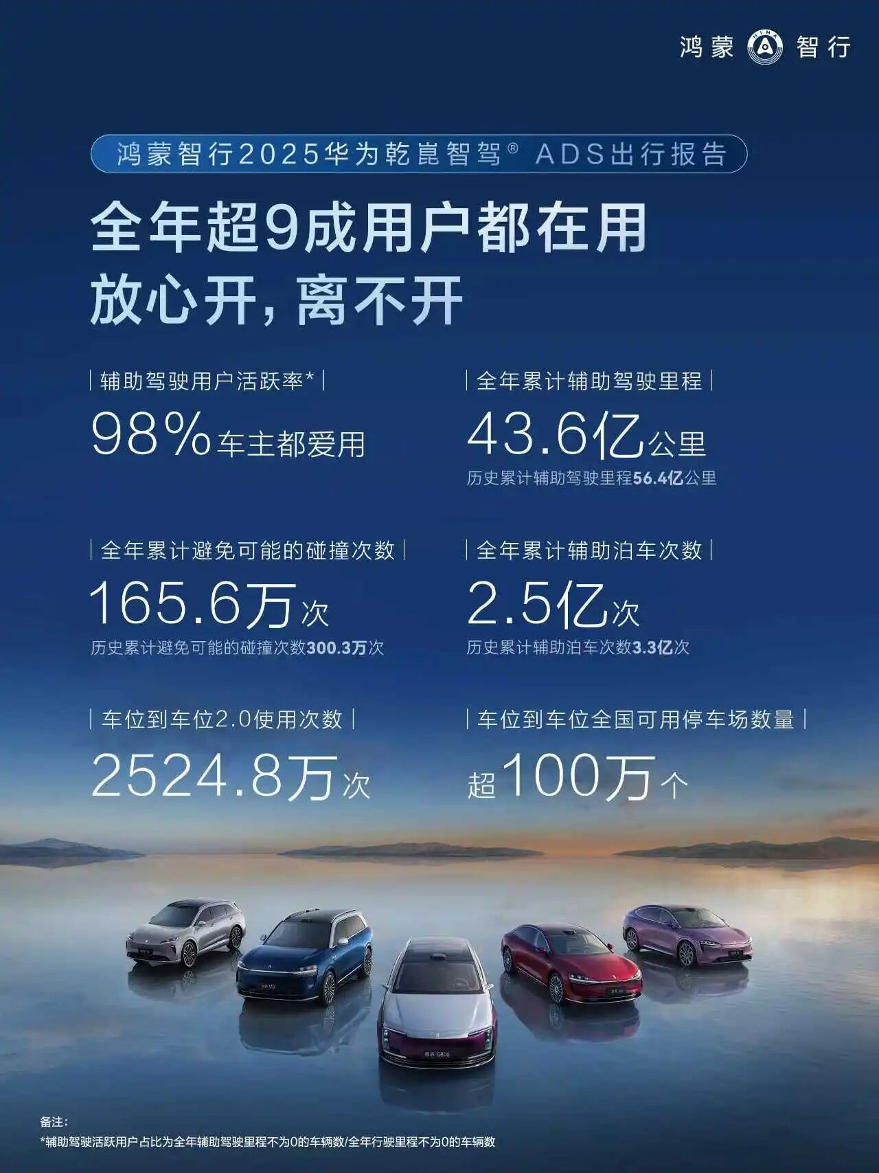 智行- 最新智行实时滚动快讯，聚合所有智行相关热门新闻快讯_新浪汽车