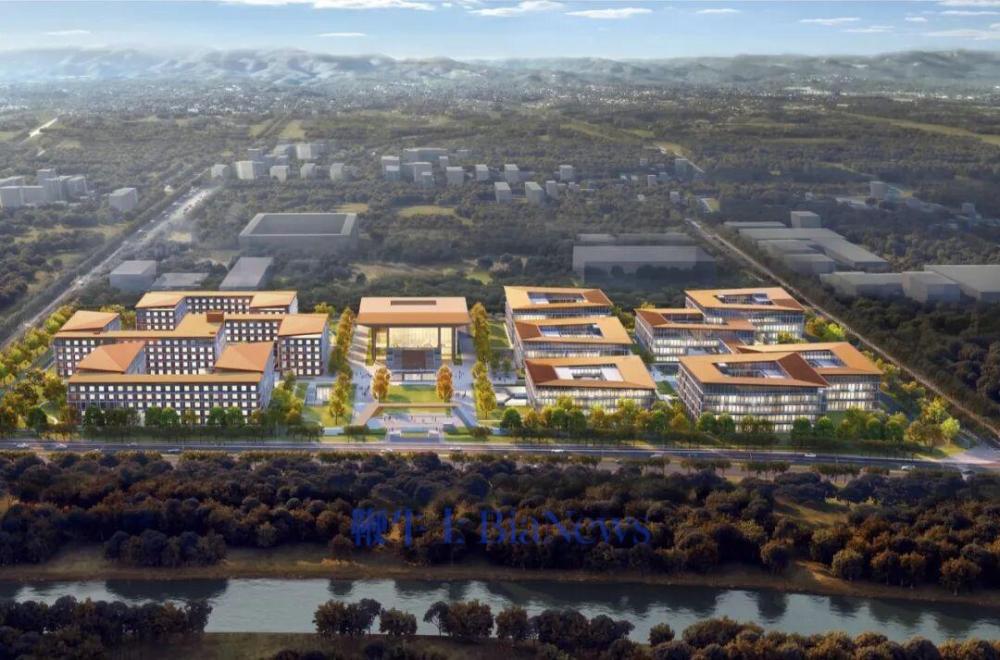 ����ƽ�������Է���蹤�����ͼ��ͼԴ���н��ǽ����ںţ�