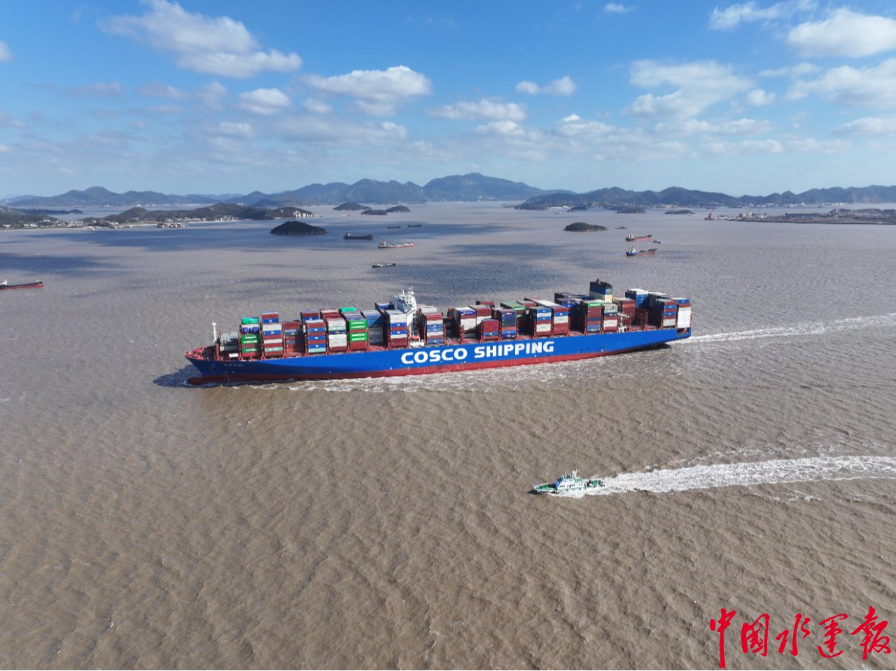 ͼΪ���к�����������ʻ�������ź���