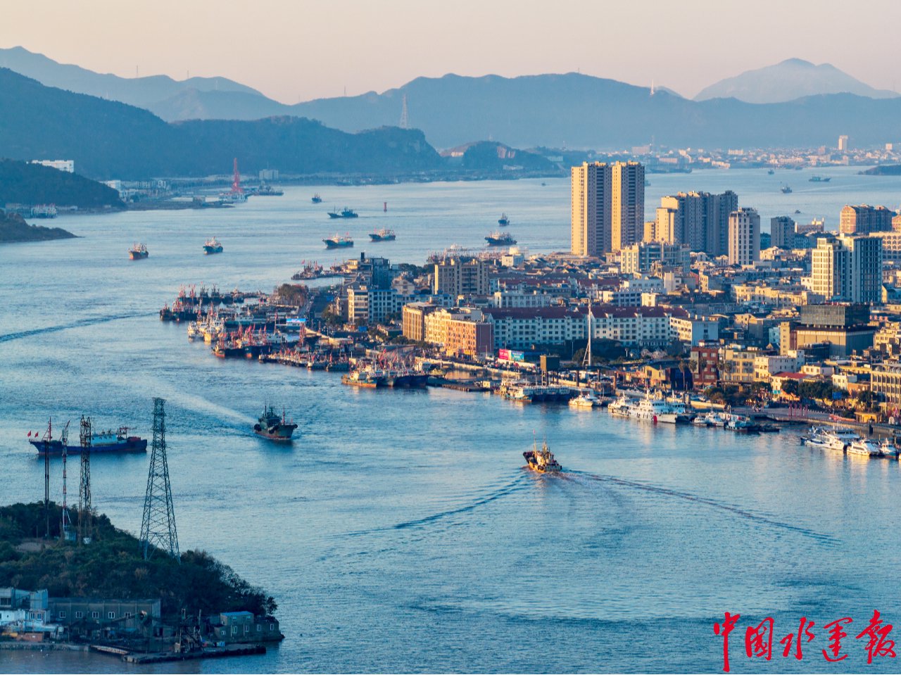 ͼǰ����ʯ�ָ������������㣺��ӱ����