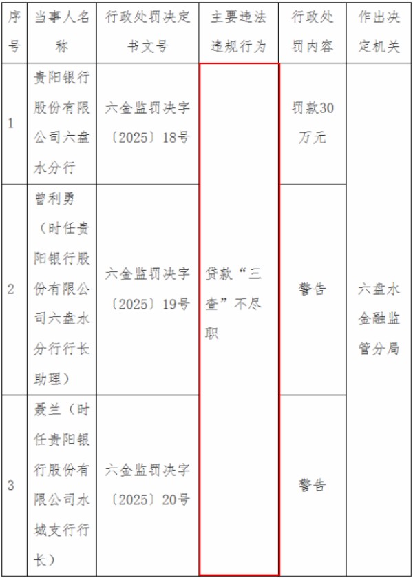 ͼƬ��Դ�����ҽ��ڼල�����ܾ���վ