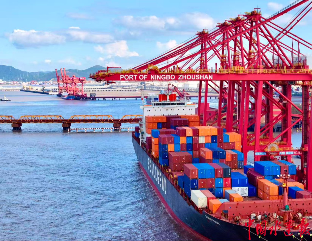 ���㣺��ϣ�