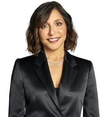 「跳票之王」马斯克的2025：宏大愿景纷纷落空，身价反涨1.4万亿