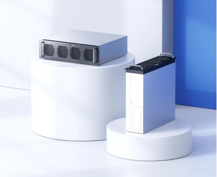 3、结语：穿越周期，唯“质”者胜