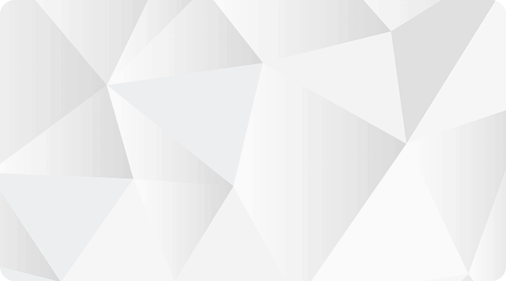 对话闪极张波:从哪里跌倒就从哪里爬起来,我们没有停止做AI眼镜