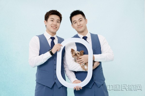 吉祥航空“萌宠飞”宠物进客舱服务产品