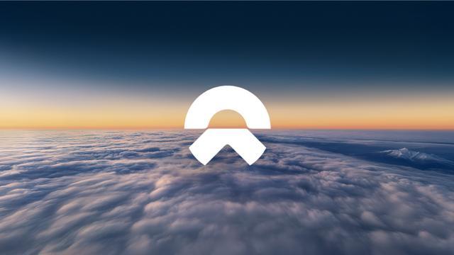 蔚来成绩单出炉：交付量连破纪录，12月冲高至4.8万台，Q4达成12.5万台！