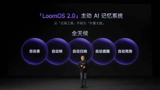 对话闪极张波:从哪里跌倒就从哪里爬起来,我们没有停止做AI眼镜