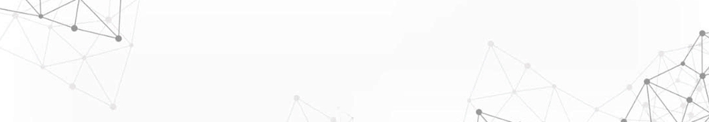 对话闪极张波:从哪里跌倒就从哪里爬起来,我们没有停止做AI眼镜