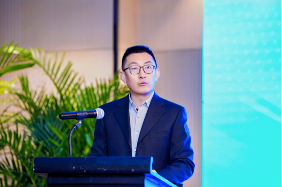 创富 新能源：第九届 “意见领袖” 颁奖盛典在京举行