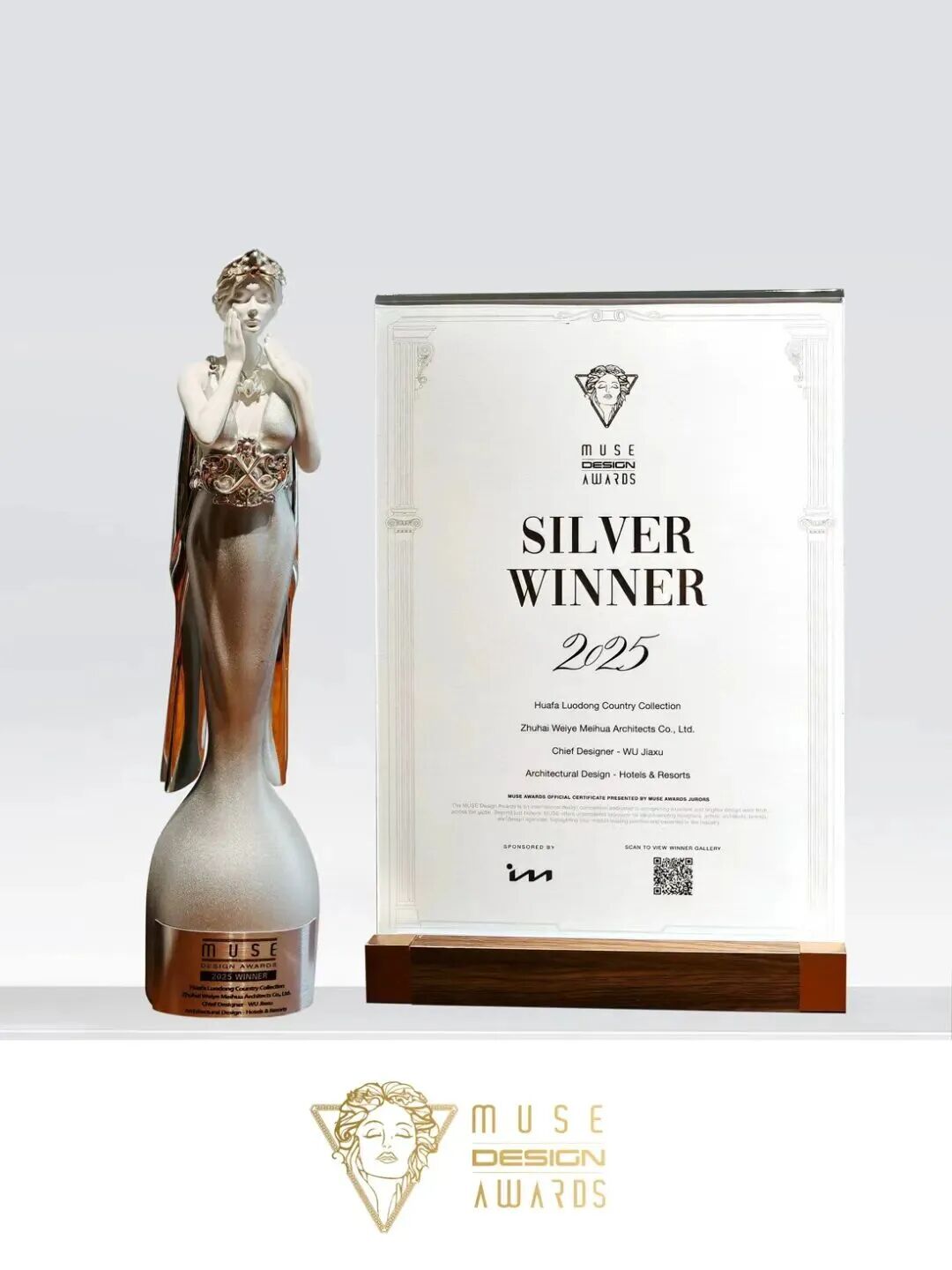 ���񽱽�����֤��