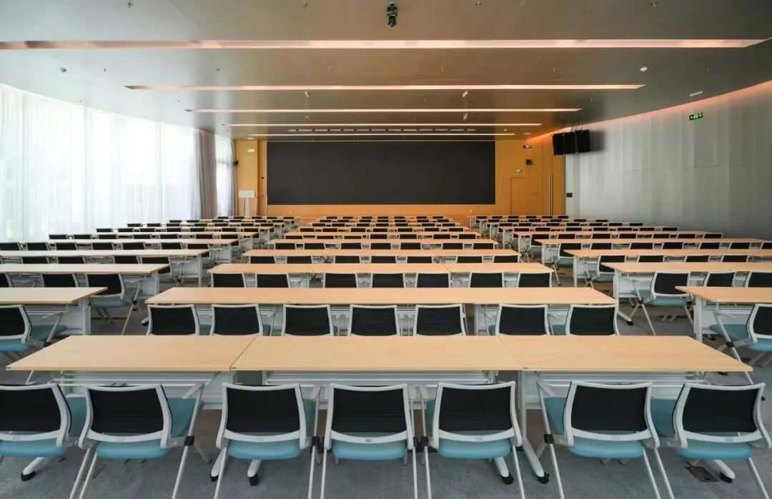 ���๦�ܻ�����