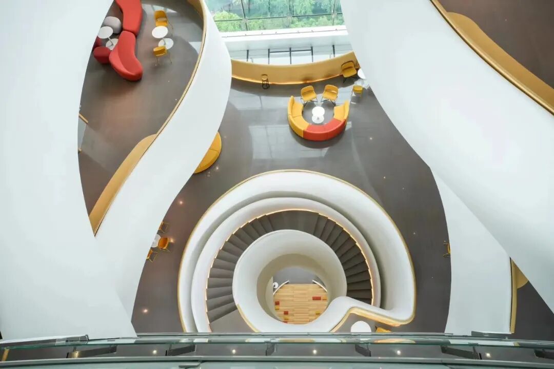 ��������ͥ