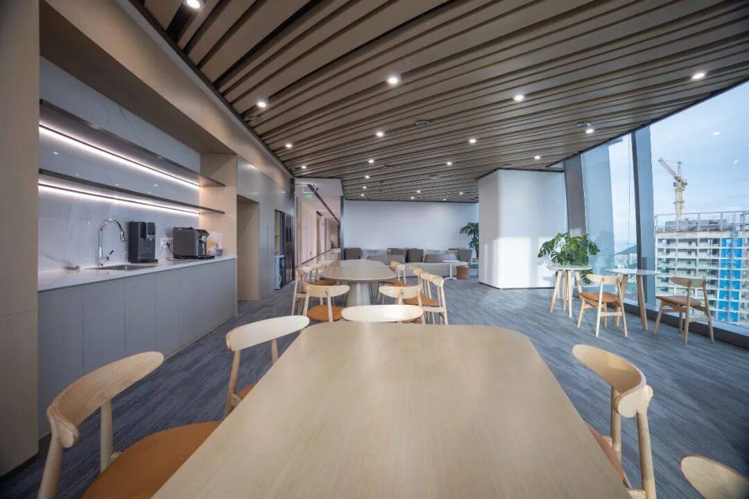 ����ˮ��Ϣ��