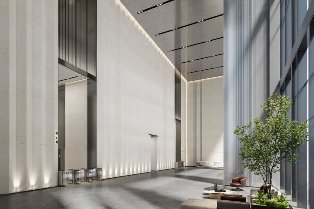 ���ײ����