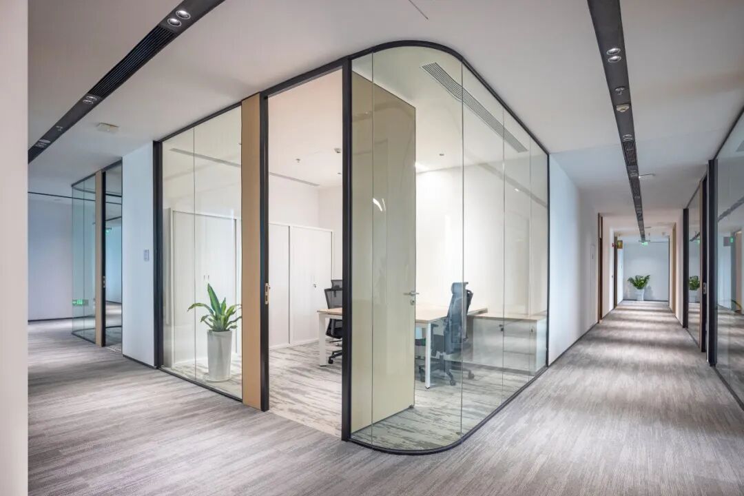 ���칫������