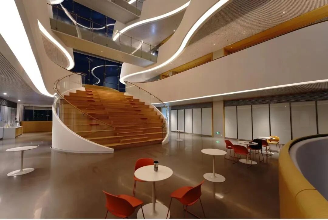 ��������ͥ