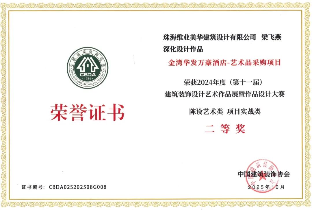 ����֤��