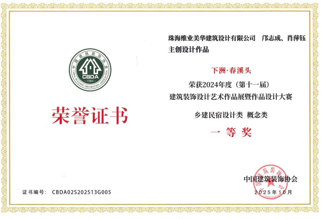 ����֤��