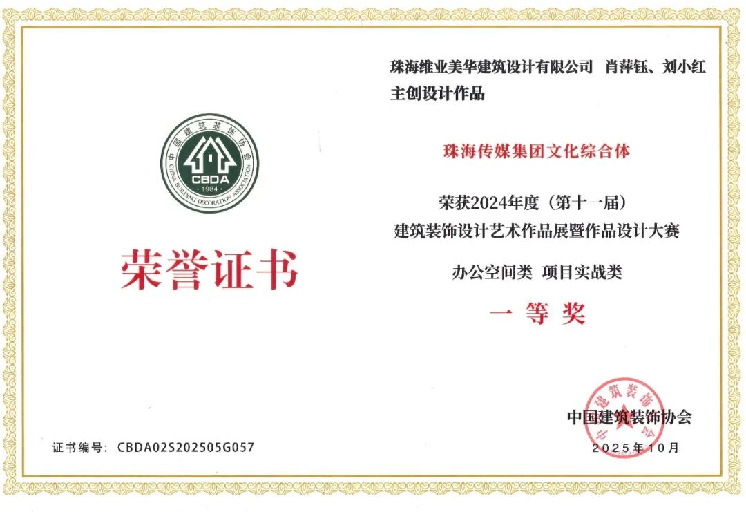 ����֤��