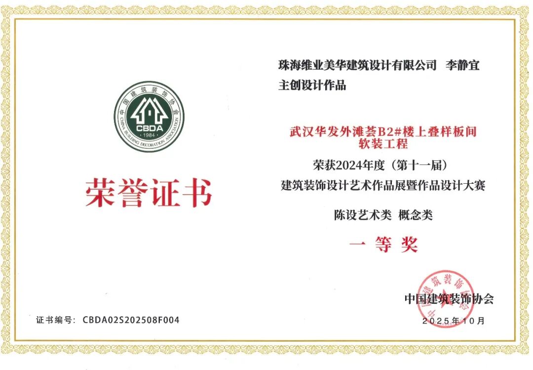 ����֤��