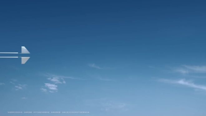 深蓝汽车2025全年全球销量333117辆，同比增长36.6%