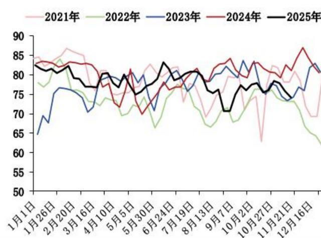 ��Դ���������ݡ�����ڻ��о�����