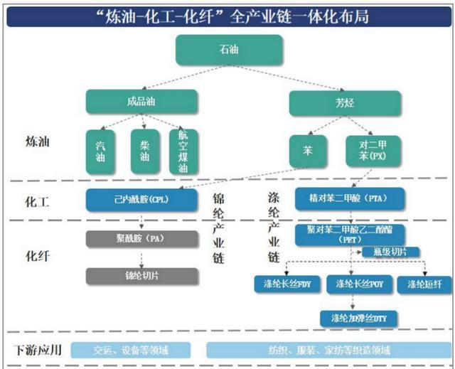 ��Դ������ʯ��2025����걨-��ҵ��