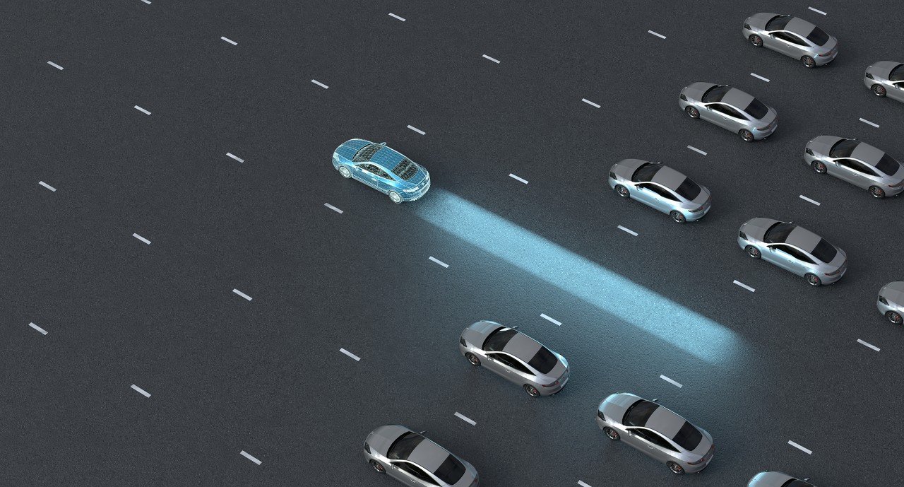 图片来源：图虫创意