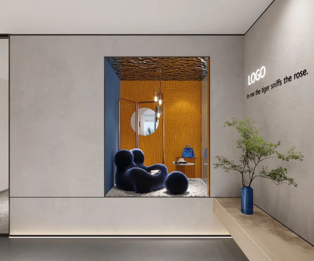 ���ִ��칫�����