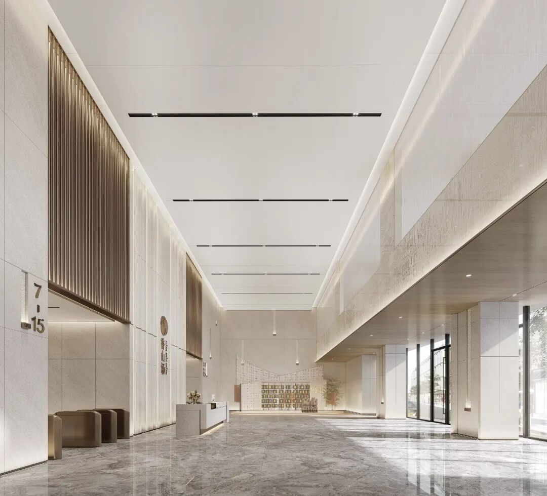 ���ײ����