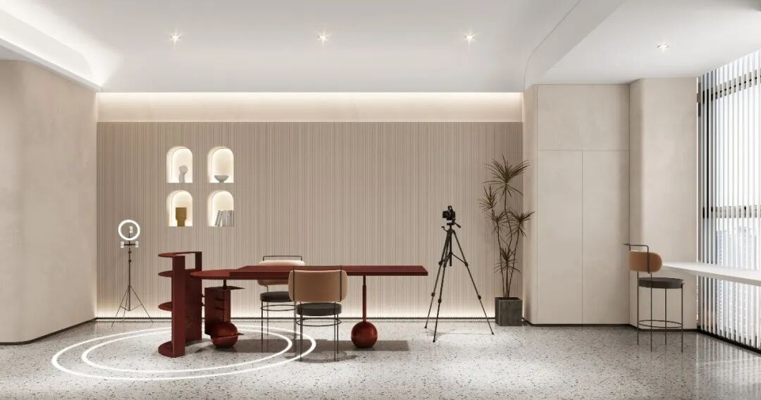 ��ֱ��������